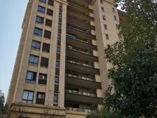 精装 产权清晰 通风好 新上房源