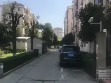 夏阳·蓬莱山庄·4室·2厅