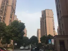 无抵押 产权清晰,刚需上车,急售房源