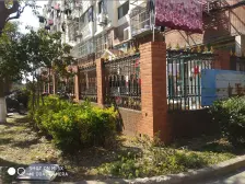 满五 唯 一,临公园,地铁500米,配套齐全