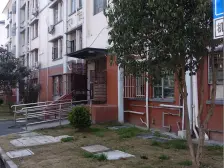 可直接入住+中楼层+全明户+看房有钥匙+房屋变现