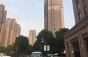 新凯城尚樱苑实景图