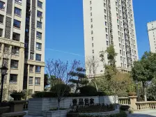 壹品精装三室 位置好 品质商品房 看房方便