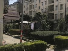 夏阳·梦丹苑·2室·2厅
