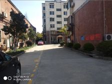 盈浦·青龙公寓·3室·2厅