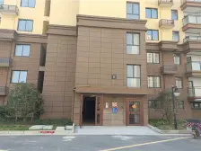 大三房,毛坯。独库,楼层好,适合改善家庭