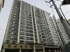 陆都花园 精装修 三室两厅 东郊 三十五