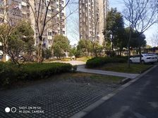 盈浦·盈浦公寓·3室·2厅