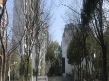 夏阳·仁恒运杰河滨花园(二期)·2室·2厅