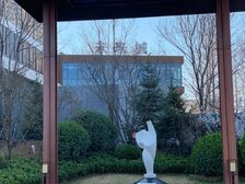 未来城五期明煦苑·2室·1厅采光好楼位好