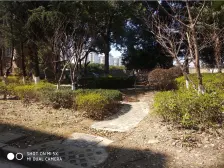 满五唯 一,地铁500米,全明大两房,诚意出售