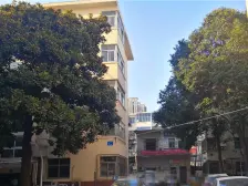 此房满五;交通便利;地理位置好;设施完善