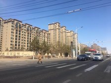 地理位置佳,,楼层好,户型好,采光好,