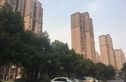 新凯城尚樱苑实景图