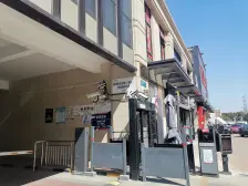 壹品精装三室 位置好 品质商品房 看房方便