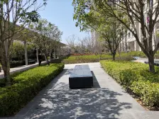 夏阳·御澜山·2室·2厅