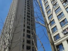 夏阳·御澜山·3室·2厅