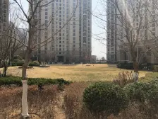 【吉售】华润海中国五期前排有钥匙采光视野好可观海景