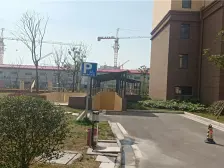 该房子二房朝南,精装修,拎包入住,适合小年轻