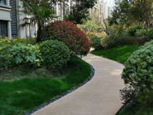 近地铁无抵押,电梯房,随时看房,新上房源