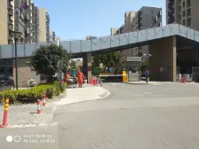 盈浦·盈浦公寓·2室·2厅