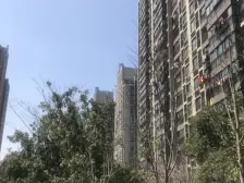 夏阳·联美品悦·3室·2厅