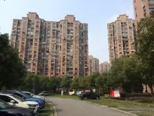 刚需上车 电梯房 新上房源