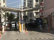 梦丹苑边套全明大两房 好楼层 好户型