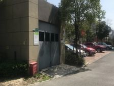 夏阳·联美品悦·3室·2厅