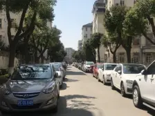 夏阳·梦丹苑·2室·2厅