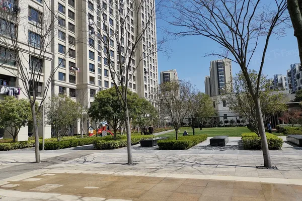 【上海御澜山小区,二手房,租房】- 上海房天下