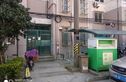 怡田小区实景图