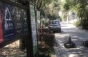 仁恒运杰河滨花园二期实景图