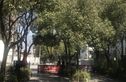 仁恒运杰河滨花园二期实景图