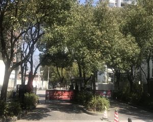 夏阳·仁恒运杰河滨花园(二期)·2室·2厅