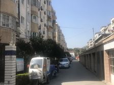 夏阳·蓬莱山庄·2室·1厅