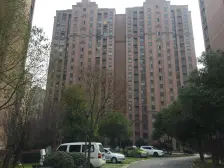 满五年,没有增值税,南采光好 位置好 诚心出售