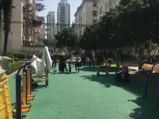 夏阳·梦丹苑·3室·1厅