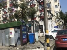 梦丹苑现浇房,空间感十足采光好,看房提前约