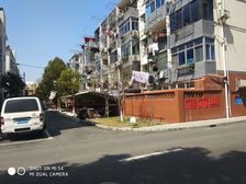 夏阳·庆华四村·2室·0厅