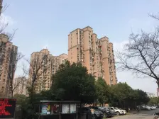 泗泾精装2房 拎包入住 业主诚意出售