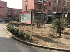 福胜胡同2室1厅南北