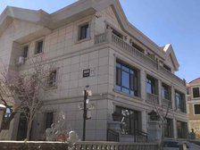 海逸半岛 南向两居室 满五唯一 带电梯 近地铁