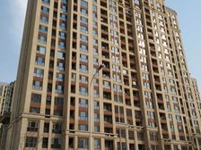 金泰丽湾悦栖山西区2室1厅南