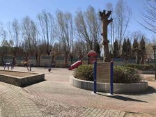 海逸半岛 3室2厅 南 北