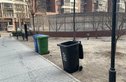 青春路六院实景图