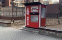 青春路六院实景图