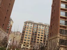 华远澜悦2室1厅南