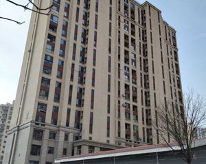 金泰丽湾悦栖山东区 2室1厅 南