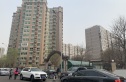 远大园二区实景图